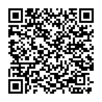 C&oacute;digo QR con el enlace al titular La Junta anuncia ahora 
