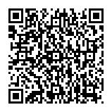 C&oacute;digo QR con el enlace al titular ConfederaciÃ³n limpia la maleza y la vegetaciÃ³n muerta de la margen derecha del rÃ­o Sil coincidiendo con la senda fluvial