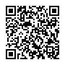 C&oacute;digo QR con el enlace al titular Los 'guajes' no perdonaron la carrera de chapas en el JardÃ­n