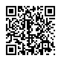 C&oacute;digo QR con el enlace al titular La catarsis familiar de Lala Isla