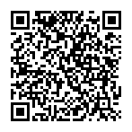 C&oacute;digo QR con el enlace al titular El sonado &ldquo;Vete a tomar por culo&rdquo; de Dani Rovira a uno de sus seguidores