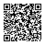 C&oacute;digo QR con el enlace al titular Detienen a dos menores por abusar sexualmente de otra y difundir imÃ¡genes
