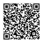 C&oacute;digo QR con el enlace al titular 2 muertos y 1 herido grave en un ataque en ParÃ­s al grito de &ldquo;AlÃ¡ es el mÃ¡s grande&rdquo;