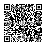 C&oacute;digo QR con el enlace al titular Fallece un hombre tras una colisiÃ³n frontal entre dos vehÃ­culos