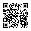 C&oacute;digo QR con el enlace al titular UPL celebra la puesta en marcha de la pasarela de Ardoncino