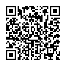 C&oacute;digo QR con el enlace al titular LeÃ³n Rugby Club y Patatas Hijolusa caminarÃ¡n juntos un aÃ±o mÃ¡s