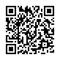 C&oacute;digo QR con el enlace al titular El pÃ¡del recorrerÃ¡ la provincia con la III Copa DiputaciÃ³n