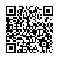 C&oacute;digo QR con el enlace al titular Estas son las 80 vÃ­as que entran en el Plan de Asfaltado de LeÃ³n