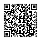 C&oacute;digo QR con el enlace al titular Las letras leonesas pierden la literatura de JesÃºs Torbado