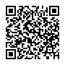 C&oacute;digo QR con el enlace al titular Una ofrenda por la ayuda de la patrona