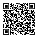 C&oacute;digo QR con el enlace al titular El Ademar se sube por las paredes