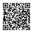 C&oacute;digo QR con el enlace al titular Â«ZeluÂ» considera Â«subir un escalÃ³n mÃ¡sÂ» su llegada a la Cultural
