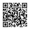 C&oacute;digo QR con el enlace al titular SilvÃ¡n traslada su â€œsentimiento y tristezaâ€ por la pÃ©rdida de JesÃºs Torbado, â€œun gran referente para las Letras y el Periodismoâ€