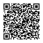 C&oacute;digo QR con el enlace al titular LeÃ³n suma 72 centros escolares 