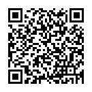 C&oacute;digo QR con el enlace al titular El TorreÃ³n de PernÃ­a acoge la exposiciÃ³n 'Tensiones'
