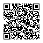 C&oacute;digo QR con el enlace al titular La Universidad de LeÃ³n organiza la XVI ediciÃ³n del coloquio de geografÃ­a del turismo