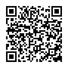 C&oacute;digo QR con el enlace al titular Corte de trÃ¡fico por las obras en el entorno del Teatro GullÃ³n