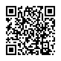 C&oacute;digo QR con el enlace al titular La calle Cortes Leonesas se cortarÃ¡ al trÃ¡fico a partir del 27 de agosto