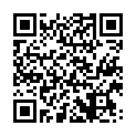 C&oacute;digo QR con el enlace al titular Aplazado el homenaje al ingeniero cabreirÃ©s Amable LiÃ±Ã¡n