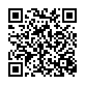 C&oacute;digo QR con el enlace al titular Los veraneantes se impusieron un aÃ±o mÃ¡s en los juegos `pa guajes`