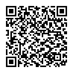 C&oacute;digo QR con el enlace al titular Un chino sobrevive dos semanas atrapado en un cepo para jabalÃ­es en el bosque