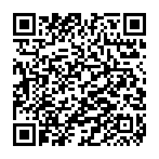 C&oacute;digo QR con el enlace al titular Los fans de Friends van a estar encantados con esta noticia