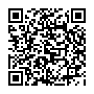C&oacute;digo QR con el enlace al titular III Copa DiputaciÃ³n de PÃ¡del