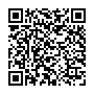 C&oacute;digo QR con el enlace al titular Juegos para jugar desde casa en un dÃ­a caluroso