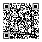 C&oacute;digo QR con el enlace al titular Hallan un cadÃ¡ver atado a unos bidones en el fondo del mar