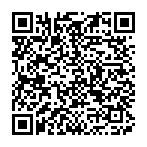 C&oacute;digo QR con el enlace al titular 80 calles y pasos de peatones en el Plan de Asfaltado de LeÃ³n