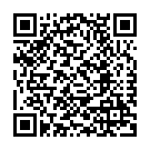 C&oacute;digo QR con el enlace al titular Ciudadanos muestra su decepciÃ³n ante la falta de coherencia del PSOE