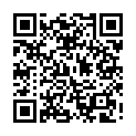 C&oacute;digo QR con el enlace al titular LeÃ³n mejora los datos de exportaciones y su balanza comercial alcanza los 458 millones en el primer semestre