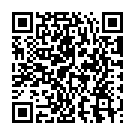 C&oacute;digo QR con el enlace al titular De Santiago-JuÃ¡rez cree que las escuchas de la Enredadera le dejan Â«bien paradoÂ»