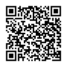 C&oacute;digo QR con el enlace al titular El leonÃ©s Daniel PÃ©rez, plata en el Europeo de Atletismo Adaptado