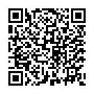C&oacute;digo QR con el enlace al titular Una ofrenda para la patrona