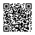 C&oacute;digo QR con el enlace al titular II Festival Bierzo Folk en Cacabelos