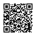 C&oacute;digo QR con el enlace al titular 'Tarde entre encinas y Los Panero' en Valderrey