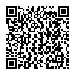 C&oacute;digo QR con el enlace al titular La FundaciÃ³n Merayo acogerÃ¡ maÃ±ana una charla sobre 'El Quijote' visto desde la Ã³ptica veterinaria