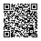 C&oacute;digo QR con el enlace al titular Ãšltimo concierto del ciclo â€œNoches de la rectoralâ€