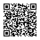 C&oacute;digo QR con el enlace al titular Manu Tenorio ingresado de urgencia con graves quemaduras