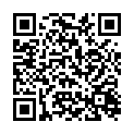 C&oacute;digo QR con el enlace al titular Hospital de Ã“rbigo acoge dos jornadas de la 3Âª Copa DiputaciÃ³n de PÃ¡del