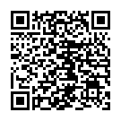 C&oacute;digo QR con el enlace al titular ORDOÃ‘O II DE LEÃ“N Y EL PUENTE DE ALCÃNTARA