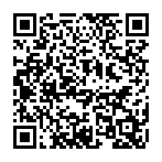C&oacute;digo QR con el enlace al titular Activado un dispositivo de bÃºsqueda para localizar a un hombre desaparecido en el Ã“rbigo