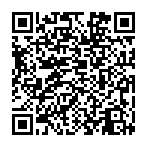 C&oacute;digo QR con el enlace al titular El PP denuncia el peligroso estado de los solares en el Camino de la Cruz y en el PolÃ­gono de Trobajo