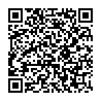 C&oacute;digo QR con el enlace al titular Yheppa TÃ­teres cierra la dÃ©cima ediciÃ³n de ARTtÃ­tere en la FundaciÃ³n Cerezales