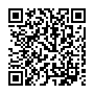 C&oacute;digo QR con el enlace al titular AquÃ­ se puede donar sangre durante los prÃ³ximos dÃ­as en LeÃ³n