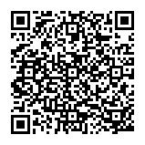 C&oacute;digo QR con el enlace al titular El PSOE pide un pleno extraordinario en Ponferrada y la dimisiÃ³n de un concejal por sus conversaciones 'Enredadera'