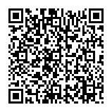 C&oacute;digo QR con el enlace al titular El vicepresidente de la Junta de Castilla y LeÃ³n asegura que irÃ¡ â€œencantadoâ€ a explicar su menciÃ³n en la operaciÃ³n 'Enredadera'