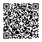 C&oacute;digo QR con el enlace al titular La FundaciÃ³n Merayo acogerÃ¡ este viernes una charla sobre 'El Quijote' visto desde la Ã³ptica veterinaria
