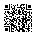 C&oacute;digo QR con el enlace al titular Ardoncino estrena pasarela nueva